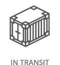 In Transit ICON